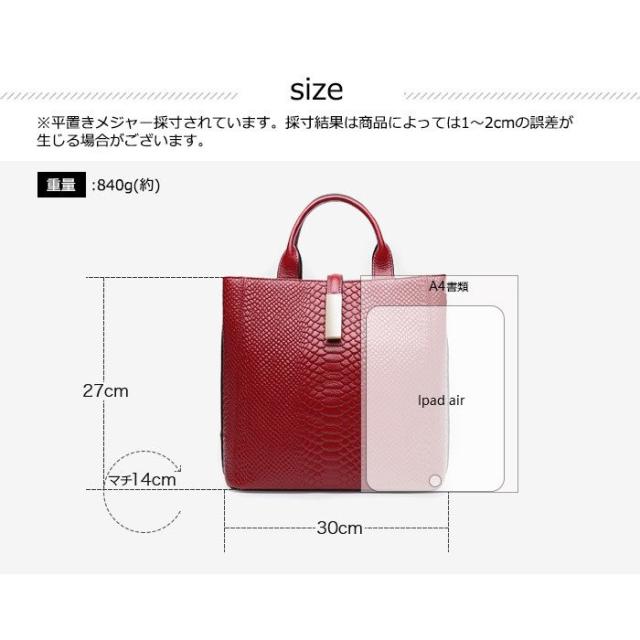 ハンドバッグ レディース ショルダーバッグ セレモニーバッグ かわいい