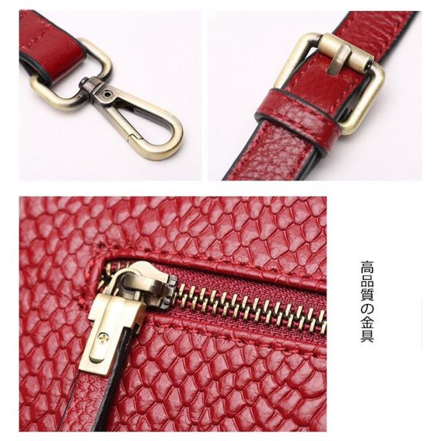 ハンドバッグ レディース ショルダーバッグ セレモニーバッグ かわいい