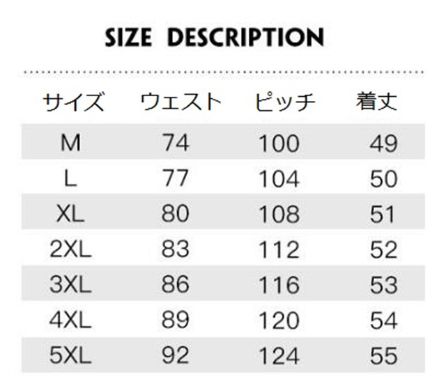 迷彩ハーフパンツ メンズ 大きいサイズ メンズ ショートパンツ クライミングパンツ ズボン 綿 夏 短パン 半パンの通販はau Pay マーケット Sakura Store