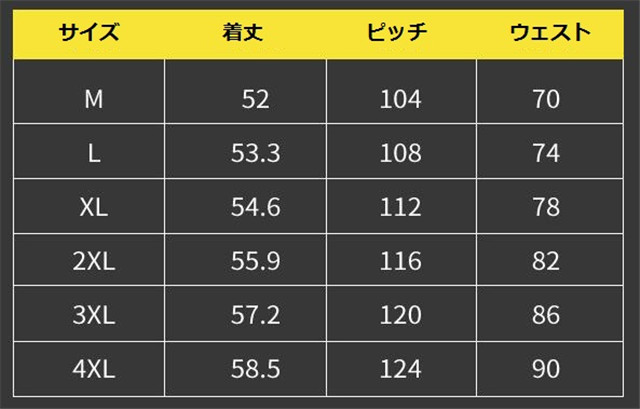 迷彩ハーフパンツ メンズ 大きいサイズ メンズ ショートパンツ クライミングパンツ ズボン 綿 夏 短パン 半パンの通販はau Pay マーケット Sakura Store