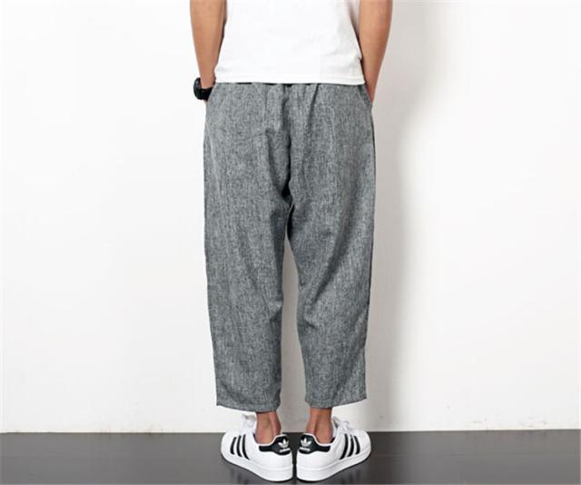 Y’S ワイズ スウェット素材 ワイド イージー サルエルパンツ ガウチョパンツ Y'S ワイズ スウェット素材 ワイド イージー サルエルパンツ