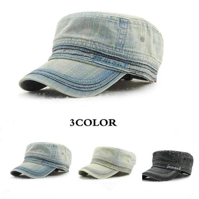 Cap | adequate