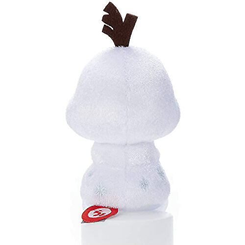 ディズニーキャラクター ちょっこりさん アナと雪の女王2 オラフ ディズニー 女の子プレゼント 誕生日プレゼント アナ雪 タカラトミーアの通販はau Pay マーケット トイランドクローバー