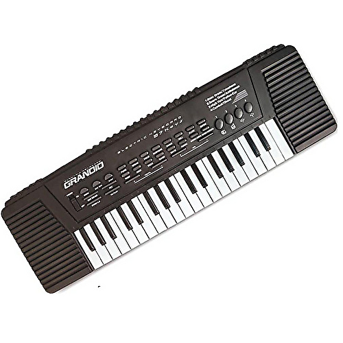 ハック キーボード37Keys BEAT SELECT ハック キーボード37Keys BEAT SELECT