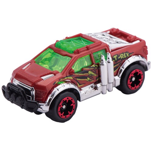 送料無料 メタルマシーンズ T レックスアタック 恐竜ストラクチャー ミニカー 車 おもちゃ 車のおもちゃ 男の子 プレゼント 誕生日 プの通販はau Pay マーケット トイランドクローバー