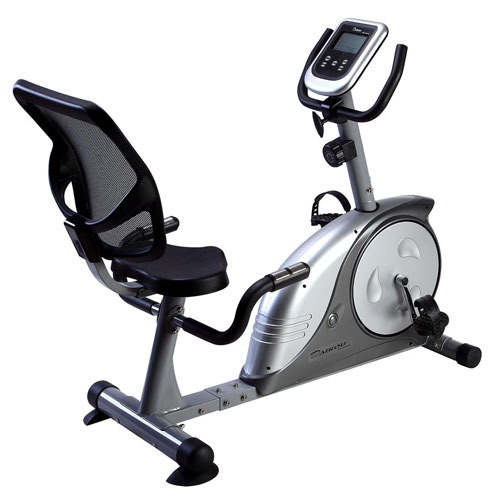 TRUE テルペン CBD CBN CBG 10ml パンプキンスパイスラテ