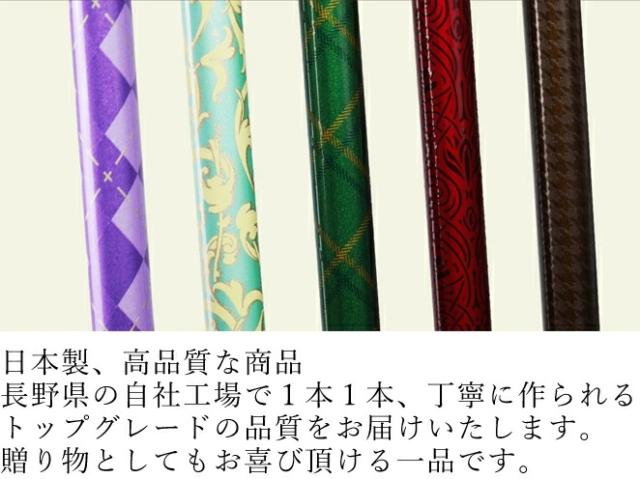 ウォーキングポール シナノ もっと安心2本杖 ノルディック ウォーキングポール  高齢者 ステッキ 長さ調節可能 滑りにくい 杖先ゴム ウォーキング用 足 歩行サポート トレーニング 健康器具 猫背矯正 転倒予防