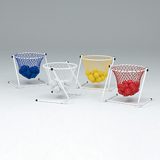 カラーフロアバスケット B-2033 トーエイライト