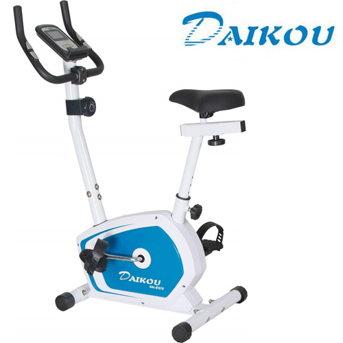 TRUE テルペン アトマイザー CBD CBN CBG 10ml スウィート