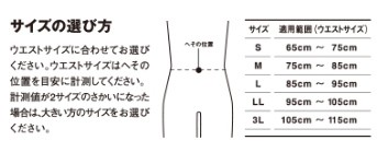 腰痛ベルト マックスベルト Chライトスポーツ 腰痛 コルセット 腰用サポーターの通販はau Pay マーケット アップタウン Uptown