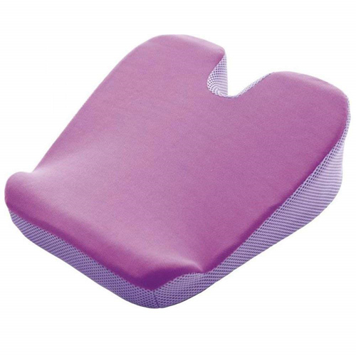 健康器具 前屈クッション コジット ストレッチクッション ストレッチボード アキレス腱 ストレッチ 器具の通販はau Pay マーケット アップタウン Uptown