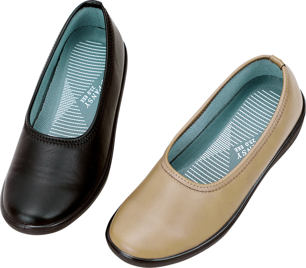 防水 パンプス 2323 パンジー レディース パンプス ビジネスシューズ レディース 雨の日 靴の通販はau Pay マーケット アップタウン Uptown