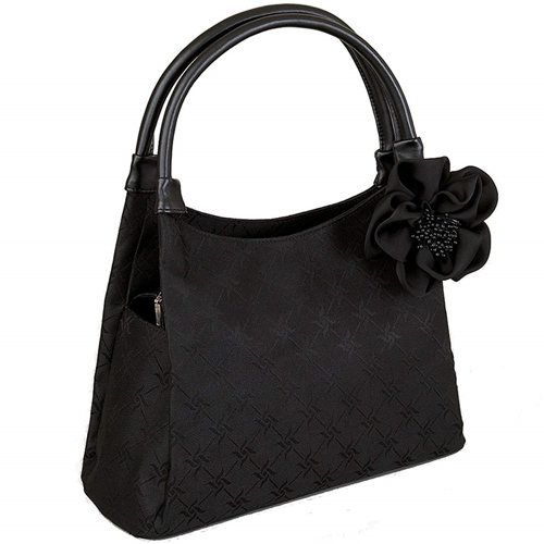 フォーマルバッグ フォーマルジャカードバッグ コジット 冠婚葬祭 バッグ 礼装 かばんの通販はau Pay マーケット アップタウン Uptown