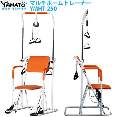 【020】高品質ティンシャ✴︎ケース付き✴︎八吉祥・アシタマンガル【送料無料】 024】高品質ティンシャ✴︎ケース付き✴︎八吉祥