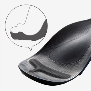 スリッパ メンズ アーチフィッター 601 室内履き Akaishi 送料無料 健康サンダル 足ツボ 足つぼ スリッパ スリッパ メンズ 父の日 の通販はau Pay マーケット アップタウン Uptown