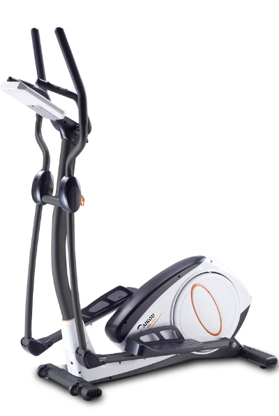 クロストレーナー エリプティカルバイク DK-8900【大広】