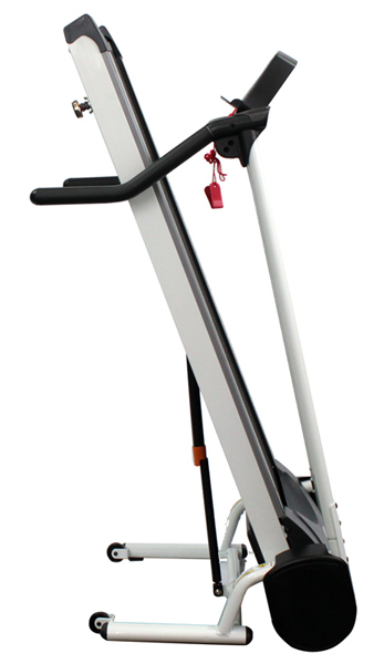 HJ100 電動ランナー