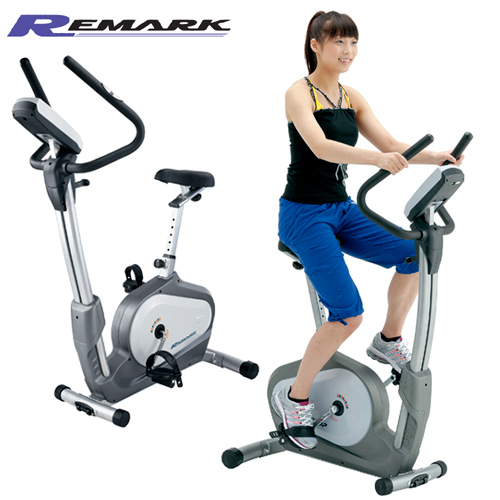 勢能幸太郎 DVD 、解説編・セミナー編セット