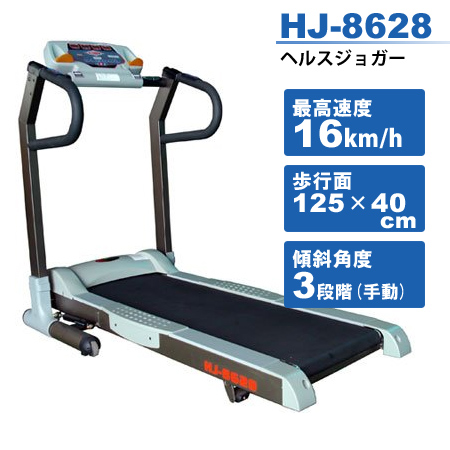 スパッと爽快に切れる理美容師サロン用カットシザーはさみ✴トリマートリミングもOK スパスパ爽快に切れるブロンズシザー美容師プロ用ハサミ⭐理容師