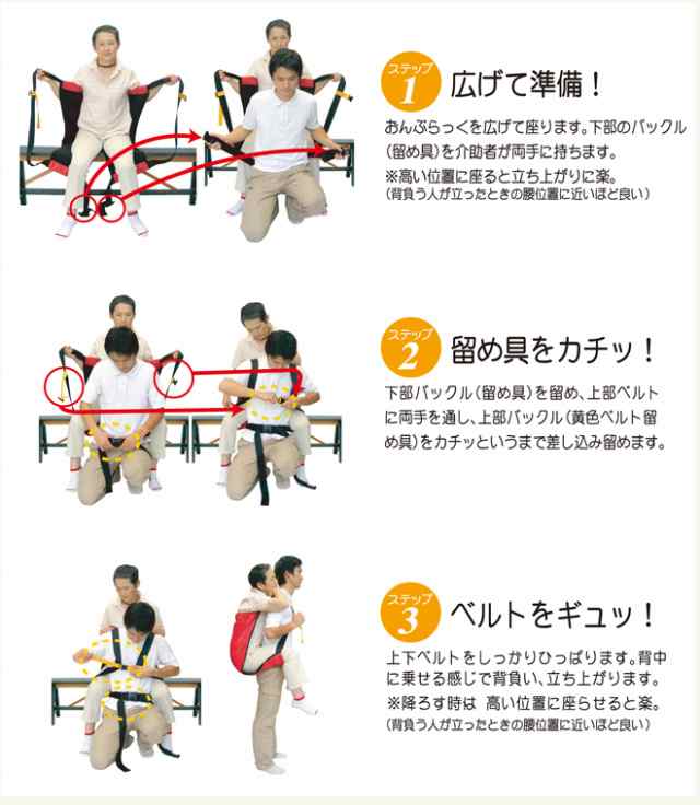 担架 おんぶらっく 119【ハッピーおがわ】【送料無料】担架 簡易 防災 担架 おんぶらっく 119【ハッピーおがわ】【送料無料】担架 簡易 防災