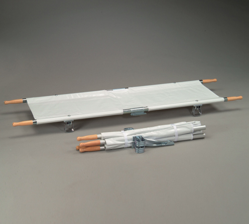 アズワン ボトルトップディスペンサー 吸引ノズル・泡抜機構付 ULT51