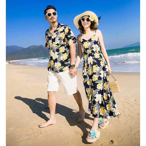 アロハシャツ メンズ 結婚式 親子コーデ アロハシャツ 親子 ペアルック 父の日 親子 お揃い アロハ ワンピース 花柄リゾートの通販はau Pay マーケット フジモトショップ アロハシャツ メンズ 結婚式 親子コーデ アロハシャツ 親子 ペアルック 父の日 親子 お揃い アロハ ワンピース 花柄リゾートの通販はau Pay マーケット フジモトショップ