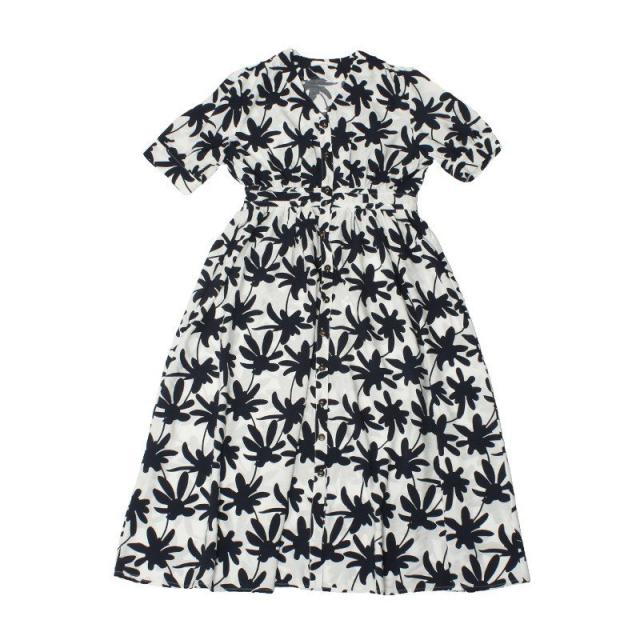 親子 アロハシャツ メンズ 親子コーデ アロハシャツ 親子 ペアルック 親子 お揃い 親子 アロハ ワンピース リゾートワンピース 男性はの通販はau Pay マーケット フジモトショップ