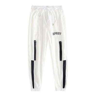 キッズダンス衣装 衣装 ヒップホップ Hiphop 女の子 チア衣装 ダンストップス パンツ ジュニア ジャズダンス 発表会 練習着 体操服の通販はau Pay マーケット フジモトショップ