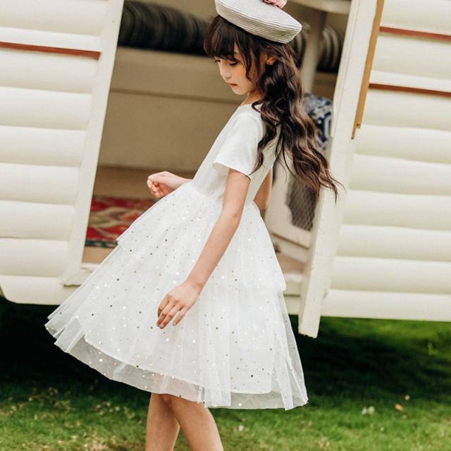 子供服 女の子 ワンピース キッズワンピース 女の子 可愛い 子ども服 お出かけ 入学式ワンピースzgqz039の通販はau Pay マーケット フジモトショップ