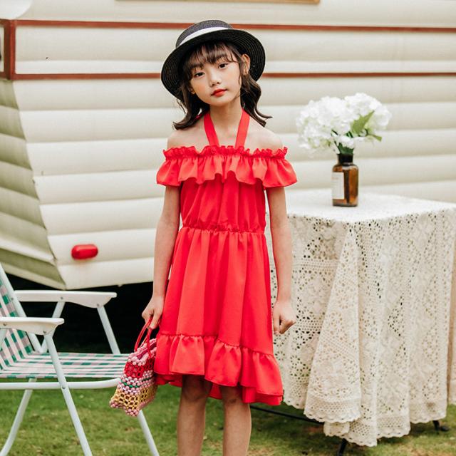 子供服 女の子 ワンピース キッズワンピース 女の子 可愛い 子ども服 お出かけ 入学式ワンピースzgqz041の通販はau Pay マーケット フジモトショップ