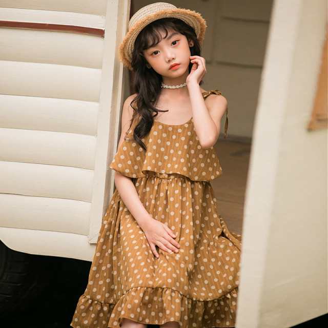 子供服 女の子 ワンピース キッズワンピース 女の子 可愛い 子ども服 お出かけ 入学式ワンピースzgqz047の通販はau Pay マーケット フジモトショップ