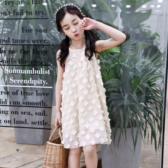 子供服 女の子 ワンピース キッズワンピース 女の子 可愛い 子ども服 お出かけ 入学式ワンピースzgqz50の通販はau Pay マーケット フジモトショップ