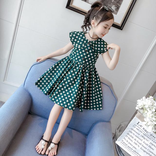 子供服 女の子 ワンピース キッズワンピース 女の子 可愛い 子ども服 お出かけ 入学式ワンピースzgqz57の通販はau Pay マーケット フジモトショップ