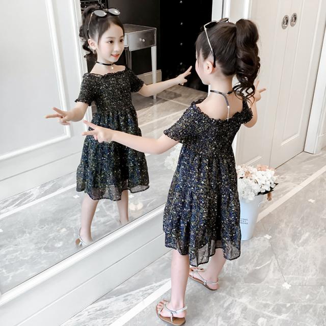 子供服 女の子 ワンピース キッズワンピース 女の子 可愛い 子ども服 お出かけ 入学式ワンピースzgqz61の通販はau Pay マーケット フジモトショップ