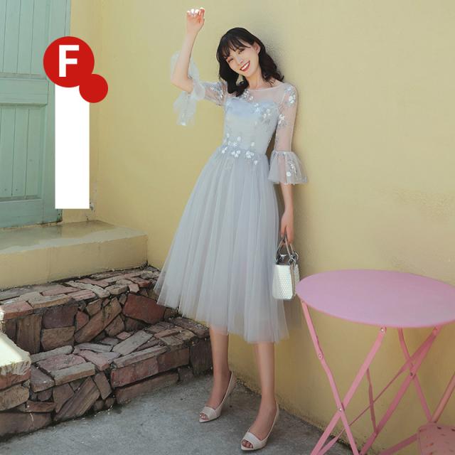 パーティードレス 結婚式 ウエディングドレス 着痩せ 大人 上品 可愛い お呼ばれ 食事会 披露宴 発表会 二次会ドレスlf503の通販はau Pay マーケット フジモトショップ パーティードレス 結婚式 ウエディングドレス 着痩せ 大人 上品 可愛い お呼ばれ 食事会 披露宴 発表会 二次会ドレスlf503の通販はau Pay マーケット フジモトショップ