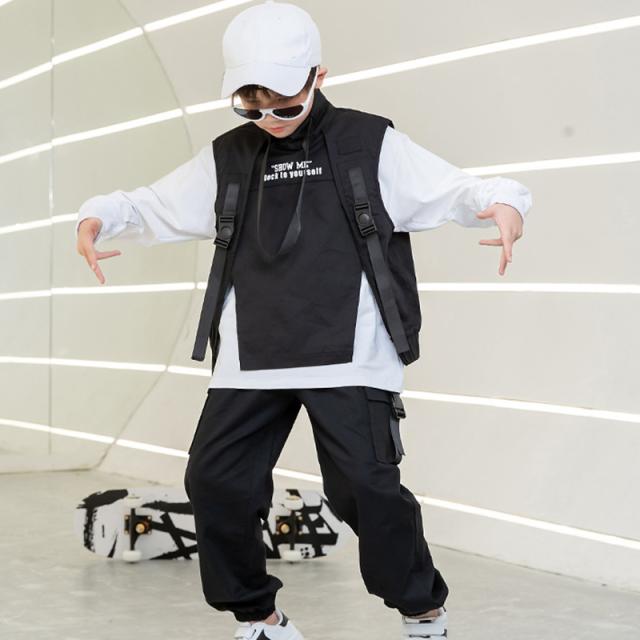 ヒップホップダンス衣装 長袖 子供服 キッズダンス衣装 キッズ ダンスパンツ ジャージ 韓国 練習着 ジャズダンス 練習着の通販はau Pay マーケット フジモトショップ ヒップホップダンス衣装 長袖 子供服 キッズダンス衣装 キッズ ダンスパンツ ジャージ 韓国 練習着 ジャズダンス 練習着の通販はau Pay マーケット フジモトショップ
