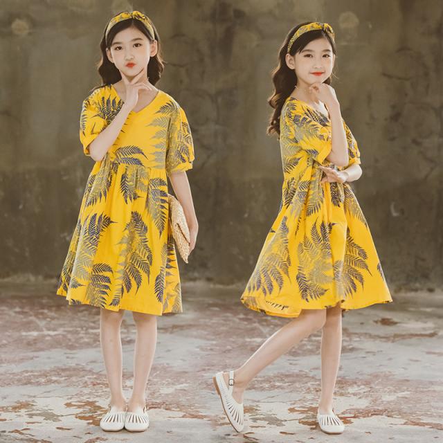 新品 子供服 女の子 ワンピース キッズワンピース 女の子 可愛い 子ども服 お出かけ 入学式ワンピースお姫様 ジュニア おしゃれ 可愛い の通販はau Pay マーケット フジモトショップ