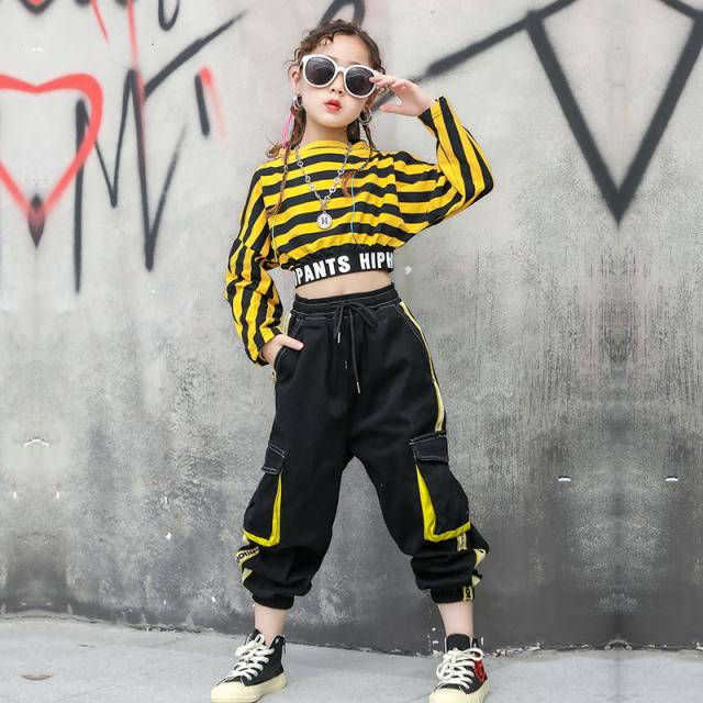 キッズダンス衣装 セットアップ 韓国子供服 セットアップ キッズ ダンス 衣装 子供ジャージ 上下2点セット練習着 体操服 女の子用の通販はau Pay マーケット フジモトショップ