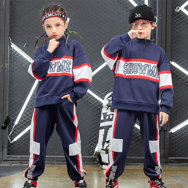 キッズダンス衣装 ヒップホップ Hiphop チアガール 長袖パンツ 子供服 女の子 男の子 ステージ衣装 練習着 体操服の通販はau Pay マーケット フジモトショップ キッズダンス衣装 ヒップホップ Hiphop チアガール 長袖パンツ 子供服 女の子 男の子 ステージ衣装 練習着 体操服の通販はau Pay マーケット フジモトショップ