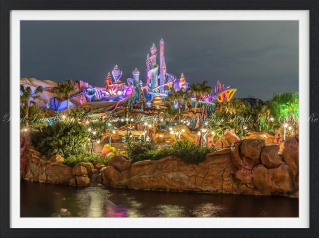 絵画風 壁紙ポスター ディズニーシーの夜景 ディズニーリゾート 額縁印刷 Dns 003sgf2 594mm 442mm の通販はau Pay マーケット レアルインターショップ Au Pay マーケット店 絵画風 壁紙ポスター ディズニーシーの夜景 ディズニーリゾート 額縁印刷 Dns 003sgf2 594mm 442mm の通販はau Pay マーケット レアルインターショップ Au Pay マーケット店