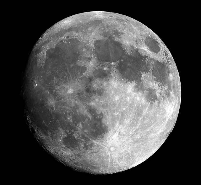 絵画風 壁紙ポスター 月 Moon ムーン 地球の衛星 太陰 ルーナ スーパームーン 太陽系 天体 宇宙 Mon 036s2 594mm 548mm の通販はau Pay マーケット レアルインターショップ Au Pay マーケット店