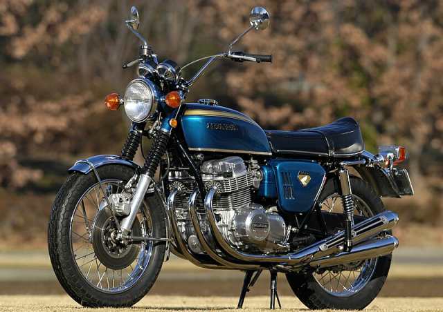 絵画風 壁紙ポスター はがせるシール式 ホンダ ドリーム Cb750 Four K0 バイク ナナハン キャラクロ Hcb 001a2 版 594mm 4mm の通販はau Pay マーケット レアルインターショップ Au Pay マーケット店