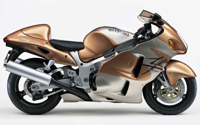 絵画風 壁紙ポスター スズキ Gsx1300r ハヤブサ 隼 初代1999年仕様 Hayabusa1300 Shyb 002w2 ワイド版 603mm 376mm の通販はau Pay マーケット レアルインターショップ Au Pay マーケット店