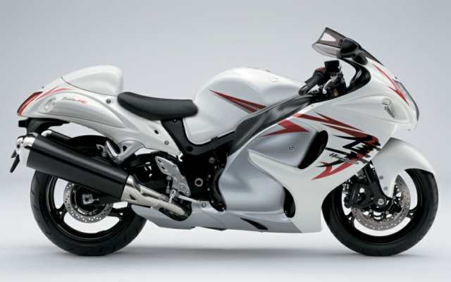 絵画風 壁紙ポスター スズキ Gsx1300r ハヤブサ 隼 2代目08年仕様 Hayabusa1300 Shyb 003w1 ワイド版 921mm 576mm の通販はau Pay マーケット レアルインターショップ Au Pay マーケット店