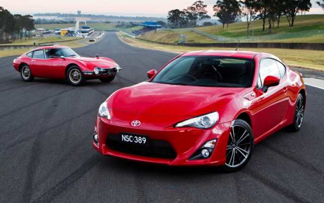 絵画風 壁紙ポスター トヨタ 86gt トヨタ 00gt レッド Gt86 ハチロク Gt86 006w2 ワイド版 603mm 376mm の通販はau Pay マーケット レアルインターショップ Au Pay マーケット店