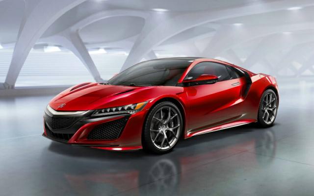 絵画風 壁紙ポスター ホンダ アキュラ Nsx 2代目 コンセプト 15年 ブルゴーニュ Nsxn 007w1 ワイド版 921mm 576mm の通販はau Pay マーケット レアルインターショップ Au Wowma 店