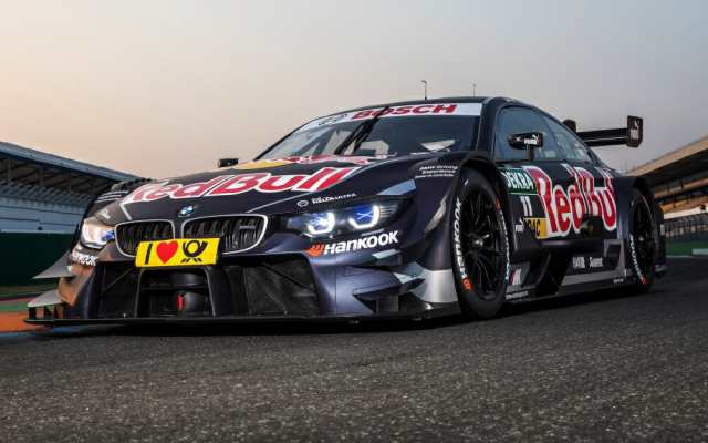 絵画風 壁紙ポスター Bmw M4 F Gt3 Redbull Dtm 15年 Gt3レーシングカー Bmgt 010w1 ワイド版 921mm 576mm の通販はau Pay マーケット レアルインターショップ Au Pay マーケット店