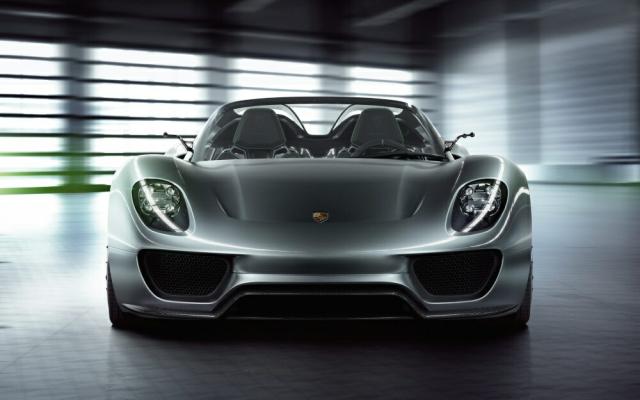 絵画風 壁紙ポスター ポルシェ 918 スパイダー コンセプトカー P918 004w2 ワイド版 603mm 376mm の通販はau Pay マーケット レアルインターショップ Au Pay マーケット店