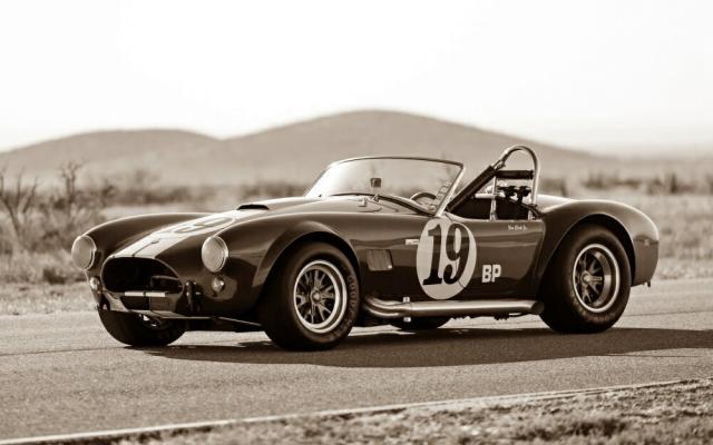 絵画風 壁紙ポスター フォード シェルビー コブラ 427 Sc 1964年 セピア Fccb 008ws1 ワイド版 921mm 576mm の通販はau Pay マーケット レアルインターショップ Au Pay マーケット店