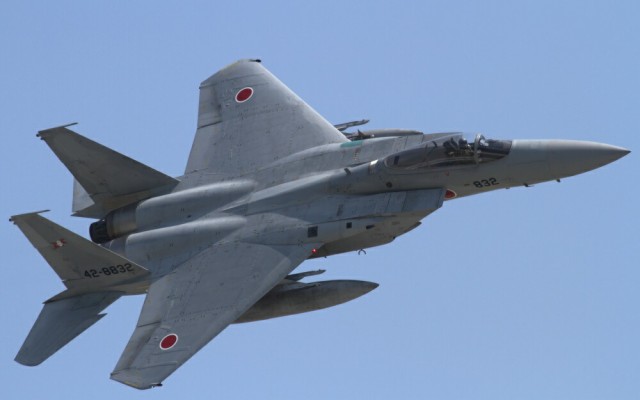 絵画風 壁紙ポスター 航空自衛隊 戦闘機 F 15j イーグル Jasdf 空自 自衛隊 F 15cdイーグル Jasd 002w1 ワイド版 921mm 576mm の通販はau Pay マーケット レアルインターショップ Au Pay マーケット店